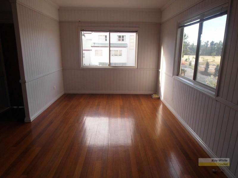 43 Lewis Street, Clayfield QLD 4011