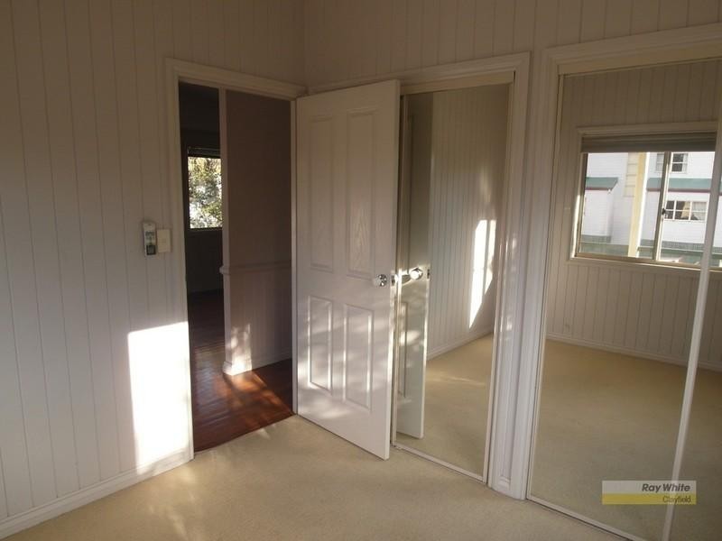 43 Lewis Street, Clayfield QLD 4011