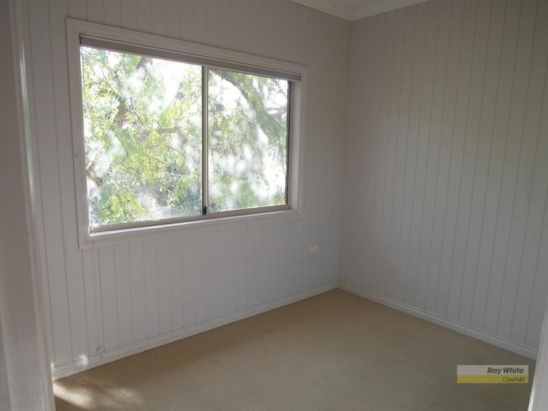 43 Lewis Street, Clayfield QLD 4011