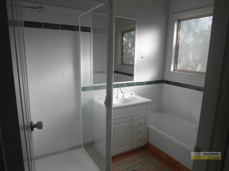 43 Lewis Street, Clayfield QLD 4011