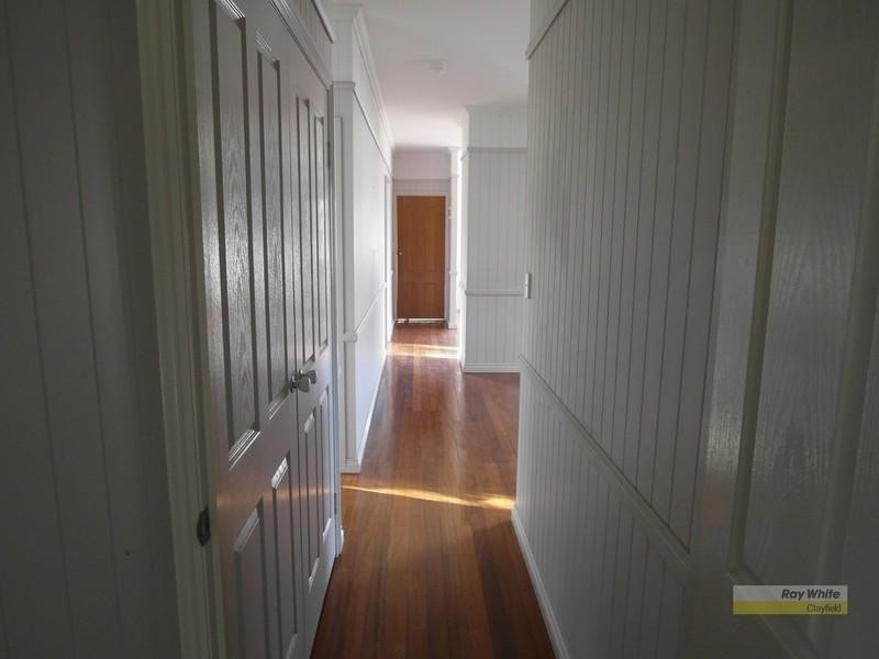 43 Lewis Street, Clayfield QLD 4011