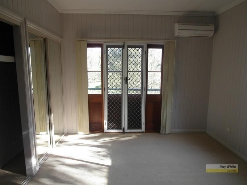 43 Lewis Street, Clayfield QLD 4011