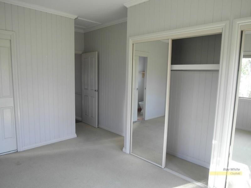 43 Lewis Street, Clayfield QLD 4011