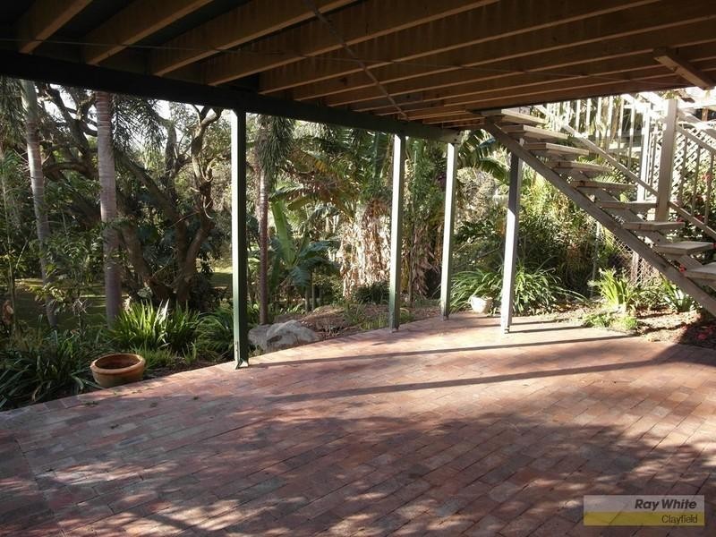 19 Howie Street, Clayfield QLD 4011