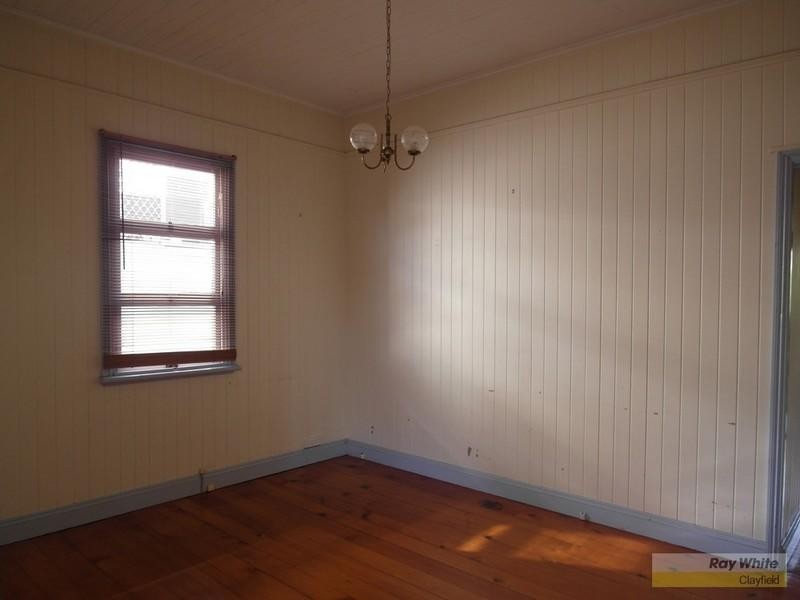 19 Howie Street, Clayfield QLD 4011