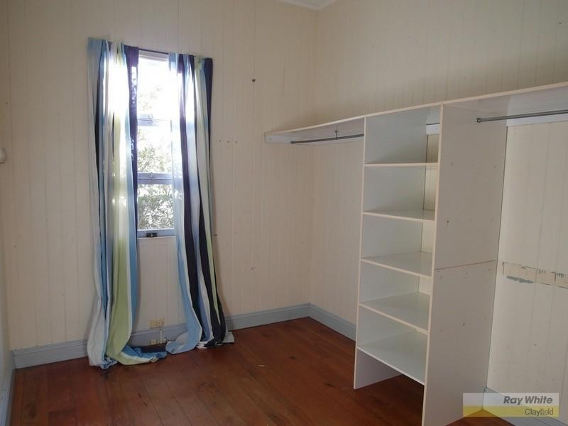 19 Howie Street, Clayfield QLD 4011