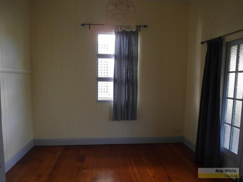 19 Howie Street, Clayfield QLD 4011