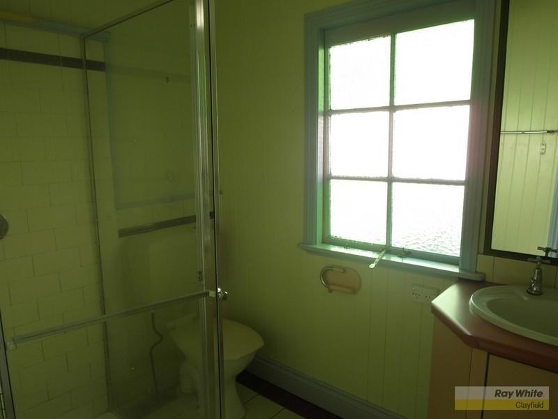 19 Howie Street, Clayfield QLD 4011