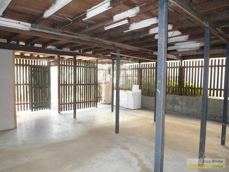 19 Howie Street, Clayfield QLD 4011