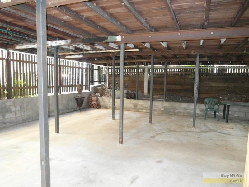 19 Howie Street, Clayfield QLD 4011