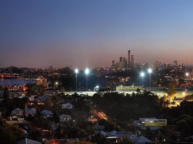 6 Comus Crescent, Ascot QLD 4007