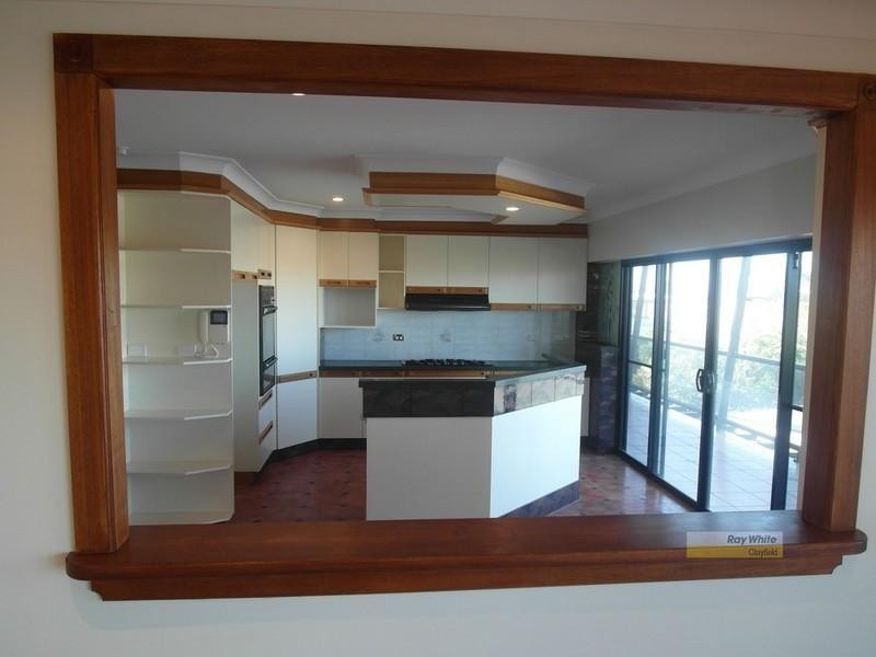 6 Comus Crescent, Ascot QLD 4007