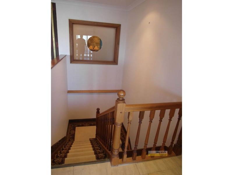 6 Comus Crescent, Ascot QLD 4007