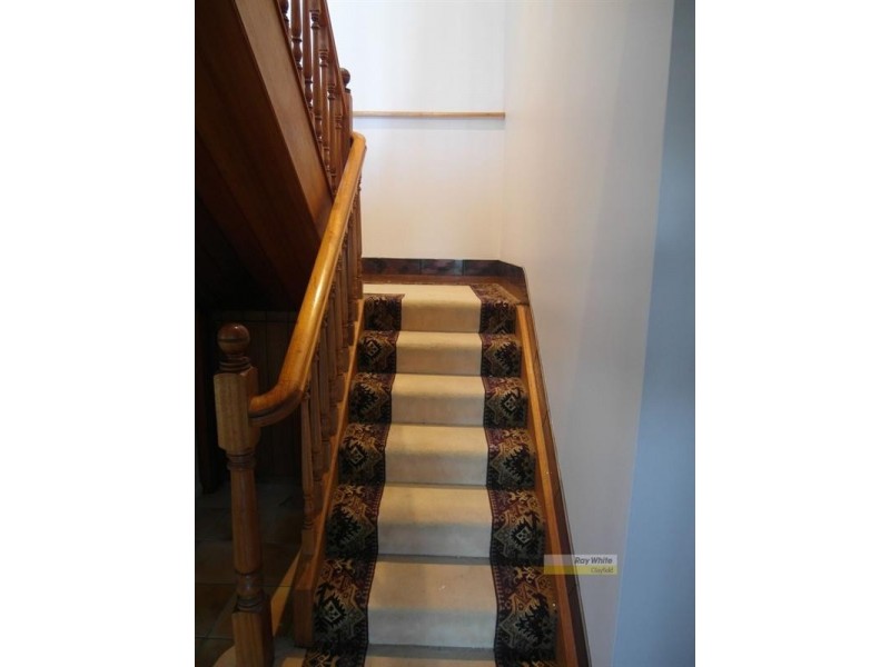 6 Comus Crescent, Ascot QLD 4007