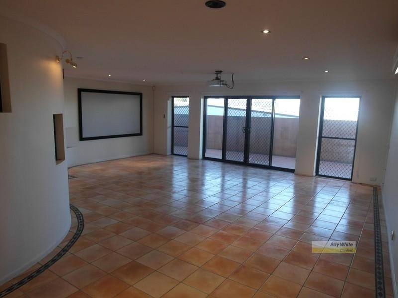 6 Comus Crescent, Ascot QLD 4007