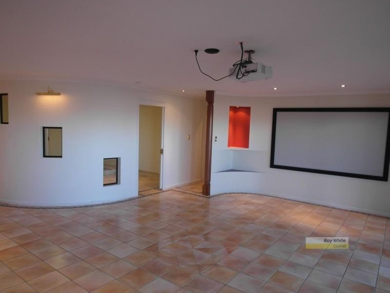 6 Comus Crescent, Ascot QLD 4007