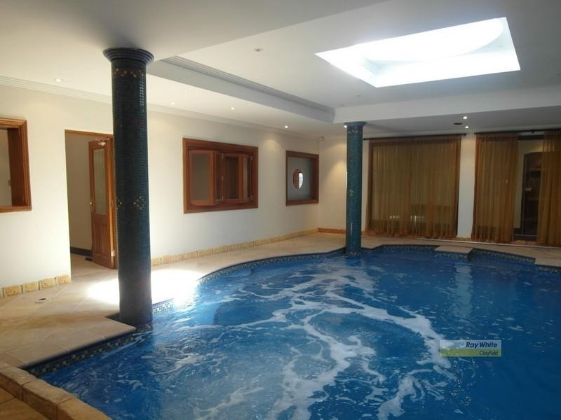 6 Comus Crescent, Ascot QLD 4007