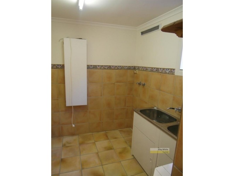 6 Comus Crescent, Ascot QLD 4007