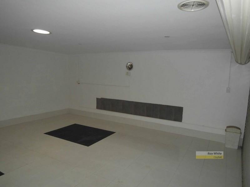 6 Comus Crescent, Ascot QLD 4007