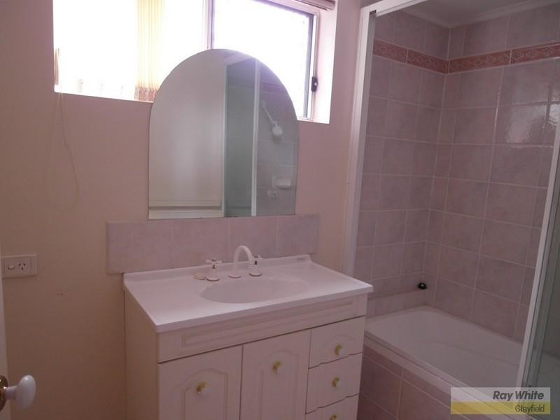 3/89 Riverton Street, Clayfield QLD 4011