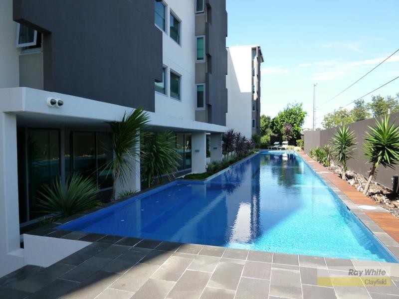 105/23 Parkland Street, Nundah QLD 4012