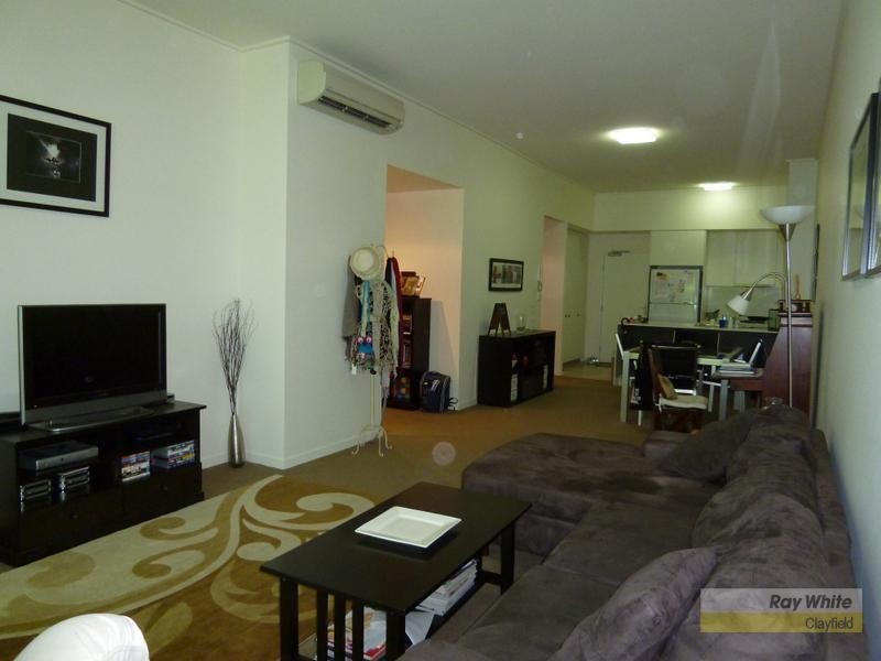 105/23 Parkland Street, Nundah QLD 4012