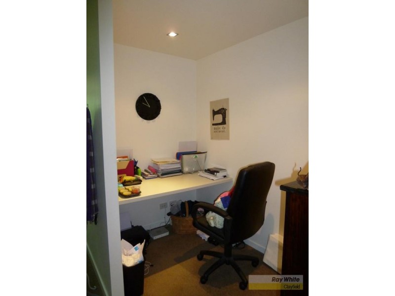 105/23 Parkland Street, Nundah QLD 4012