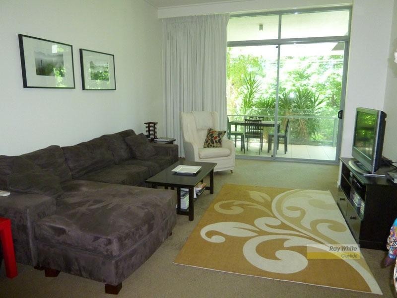 105/23 Parkland Street, Nundah QLD 4012