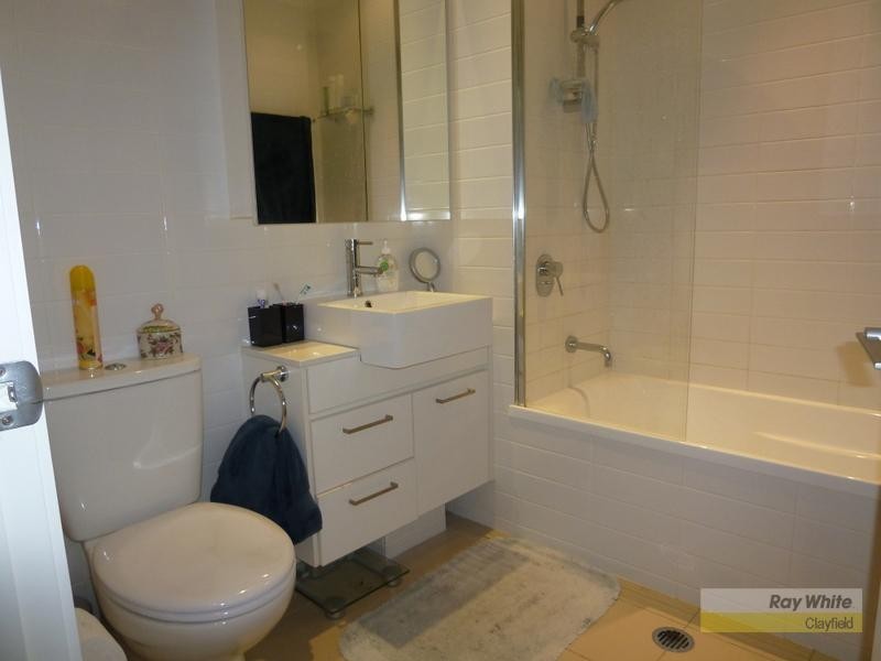 105/23 Parkland Street, Nundah QLD 4012