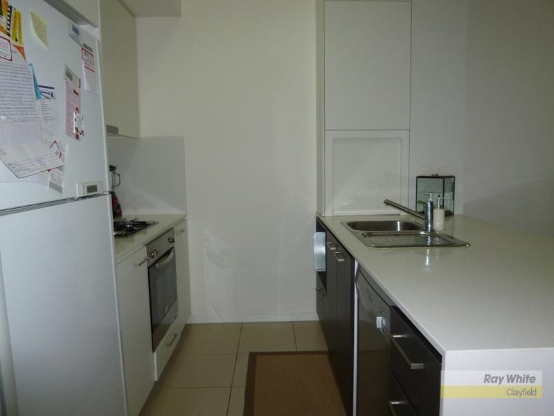 105/23 Parkland Street, Nundah QLD 4012