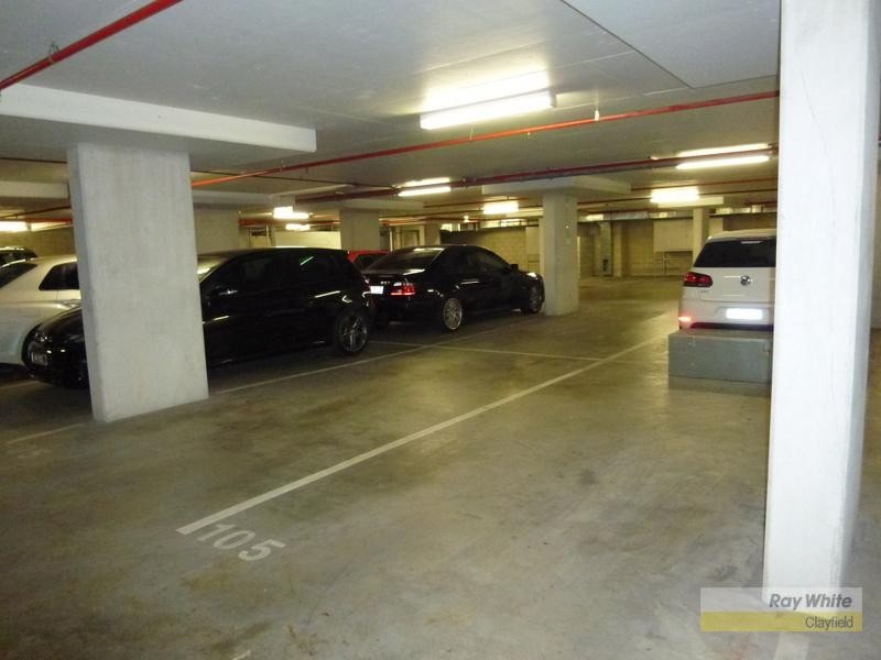 105/23 Parkland Street, Nundah QLD 4012