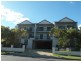 5/131 Stoneleigh Street, Lutwyche QLD 4030