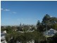 5/131 Stoneleigh Street, Lutwyche QLD 4030