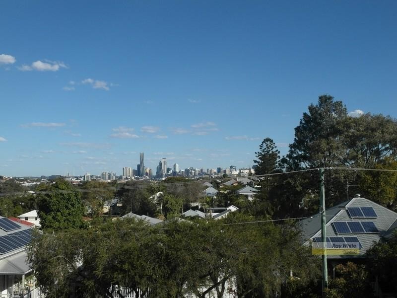 5/131 Stoneleigh Street, Lutwyche QLD 4030