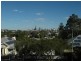5/131 Stoneleigh Street, Lutwyche QLD 4030