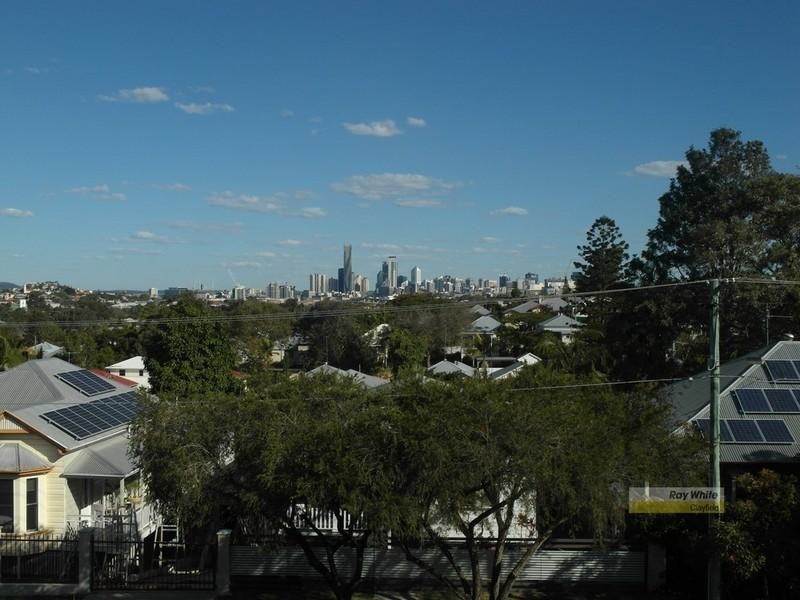 5/131 Stoneleigh Street, Lutwyche QLD 4030