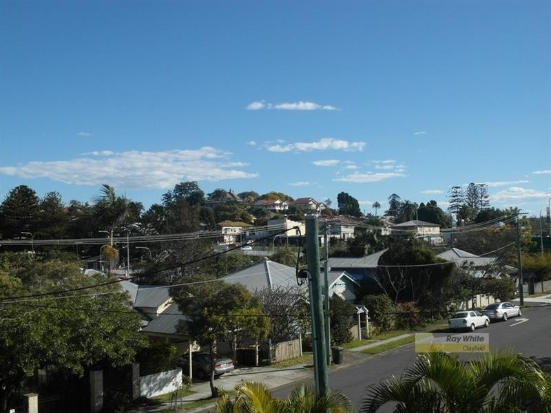 5/131 Stoneleigh Street, Lutwyche QLD 4030