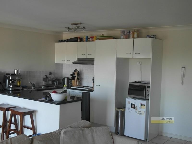 5/131 Stoneleigh Street, Lutwyche QLD 4030