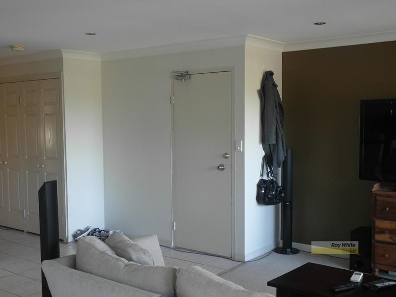 5/131 Stoneleigh Street, Lutwyche QLD 4030