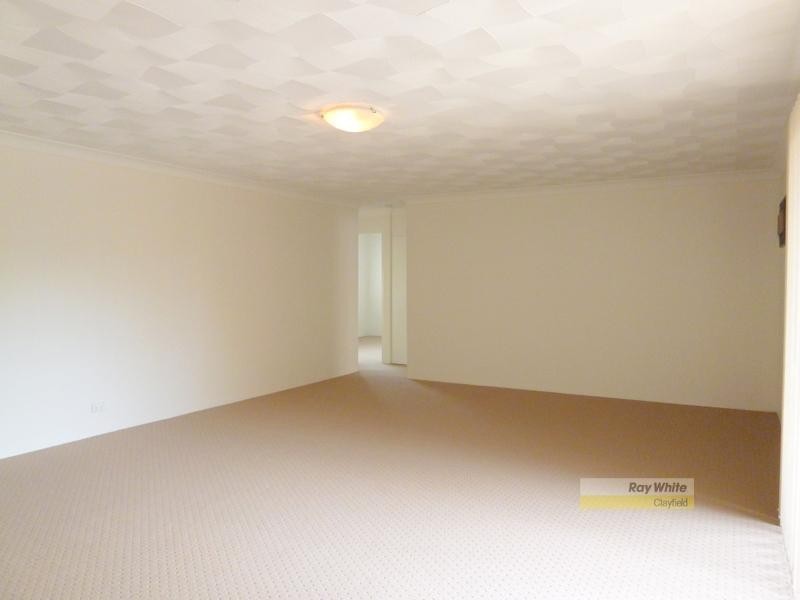 3/191 Allen Street, Hamilton QLD 4007