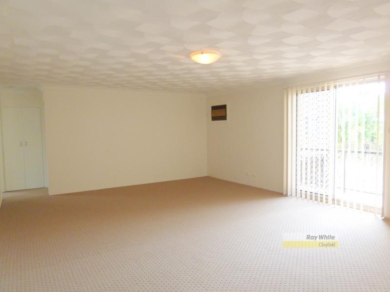 3/191 Allen Street, Hamilton QLD 4007