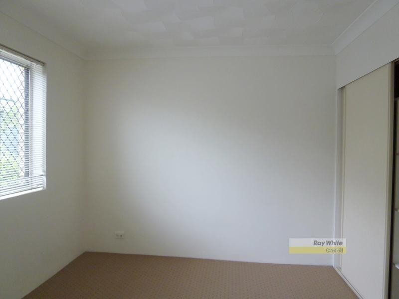 3/191 Allen Street, Hamilton QLD 4007