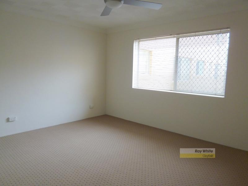 3/191 Allen Street, Hamilton QLD 4007