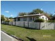 12 Nixon Street, Virginia QLD 4014