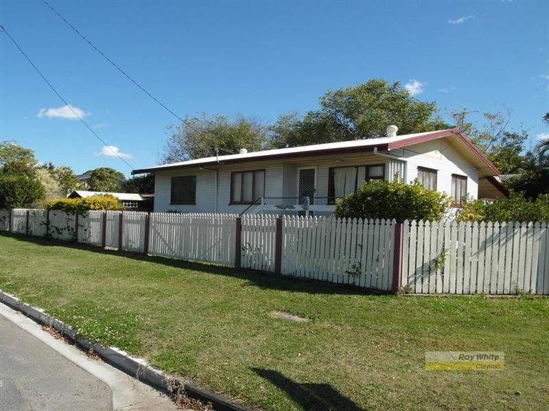 12 Nixon Street, Virginia QLD 4014