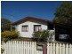 12 Nixon Street, Virginia QLD 4014