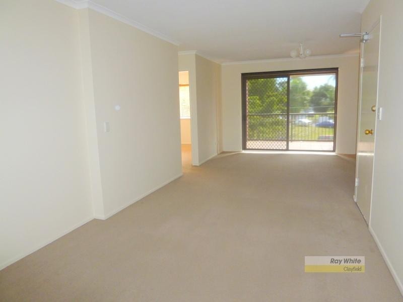 6/58 Lisson Grove, Wooloowin QLD 4030