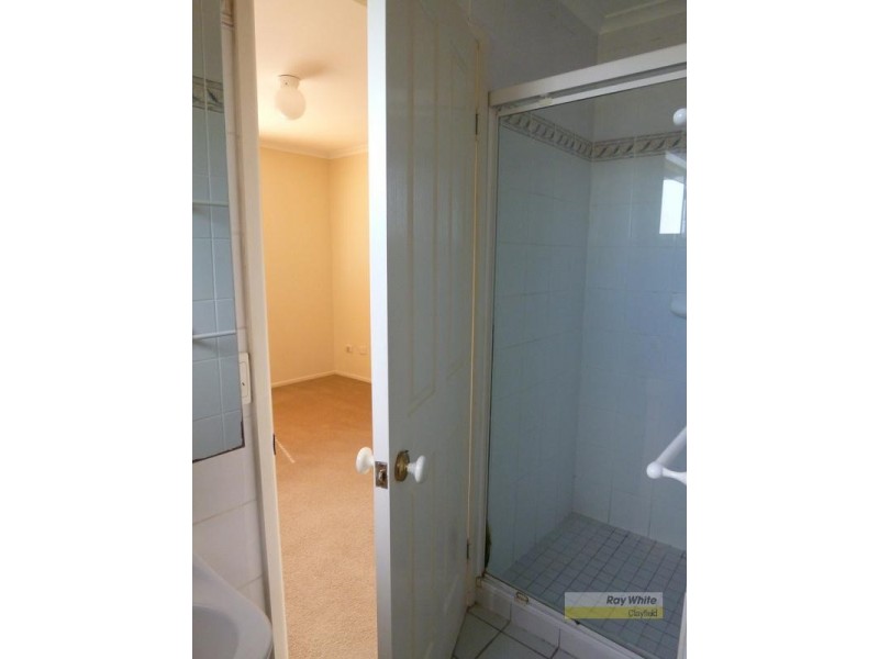 6/58 Lisson Grove, Wooloowin QLD 4030