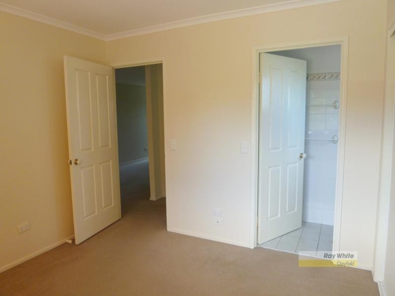 6/58 Lisson Grove, Wooloowin QLD 4030