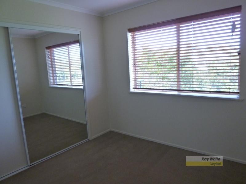 6/58 Lisson Grove, Wooloowin QLD 4030